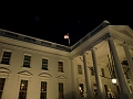 White House Christmas 2009 098